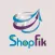 ShopFik