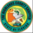 ShopHighlandsCounty
