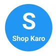 ShopKaro: Online Shopping App