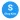 ShopKaro: Online Shopping App