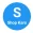 ShopKaro: Online Shopping App