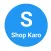 ShopKaro: Online Shopping App