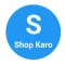 ShopKaro: Online Shopping App