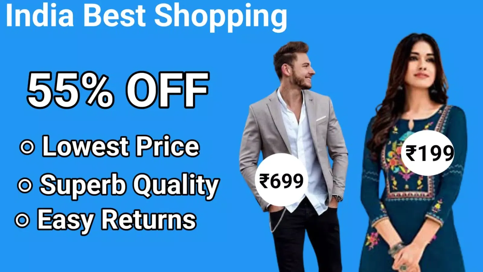 Скриншоты ShopKaro: Online Shopping App