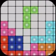 HEXA : Block Puzzle