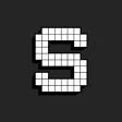 SMD: Shop Mundo Digital