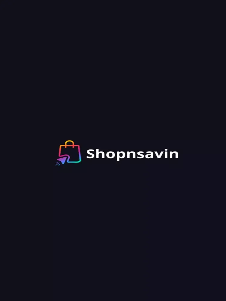 صور ShopnSavin iPad 