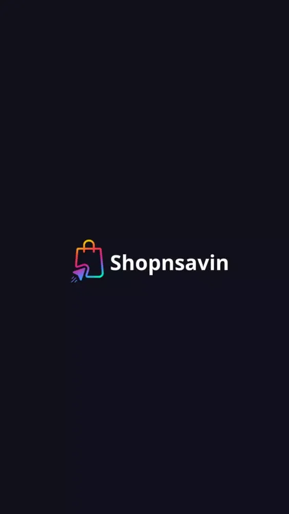 صور ShopnSavin