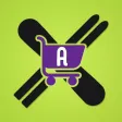 Aspen Ski and Board - Ski and Snowboard Shop