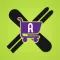 Aspen Ski and Board - Ski and Snowboard Shop
