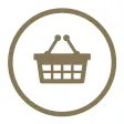 Fablet - Create a fabulous app for your Shopify store