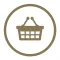 Fablet - Create a fabulous app for your Shopify store