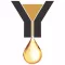 Keya Seth Aromatherapy