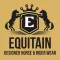 Equitain at Kingswood EC
