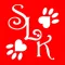 SLiK Hound - 100s of Styles of Fashion Dog Collars. Made in the U.S.A.