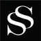 Shoppers Stop