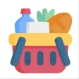 Shopping List Grocery Shopping List Grocery