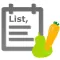 Shopping List Apps