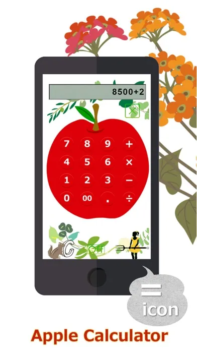 Screenshot di Shopping List Apps
