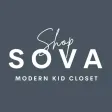 SHOP SOVA