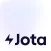 Jota - Save links easily
