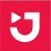JOWO