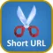 URL Shortener ™