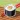 Sushi pop elimination