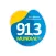 Rádio Mundial FM LEM