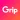 Grip