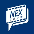 Nexshow | Chatrooms for TVShow Nexshow | Chatrooms for TVShow