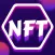 NFT Show - NFT Art Go Creator