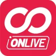 OnLive Fan