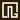 Lumibo