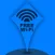 get FREE Wi-Fi