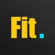 Fit - weight loss in 27 days