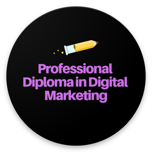 Digital Marketing PracticeTest