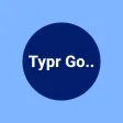 Typr Go