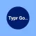 Typr Go