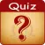 Swaminarayan Quiz