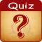 Swaminarayan Quiz