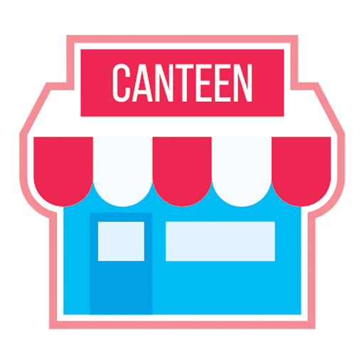 SHS Canteen