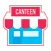 SHS Canteen