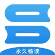 搜书神器-搜小说必备阅读器 搜书神器-搜小说必备阅读器