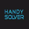 Handy Solver