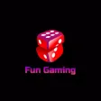 Fun Gaming Fun Gaming
