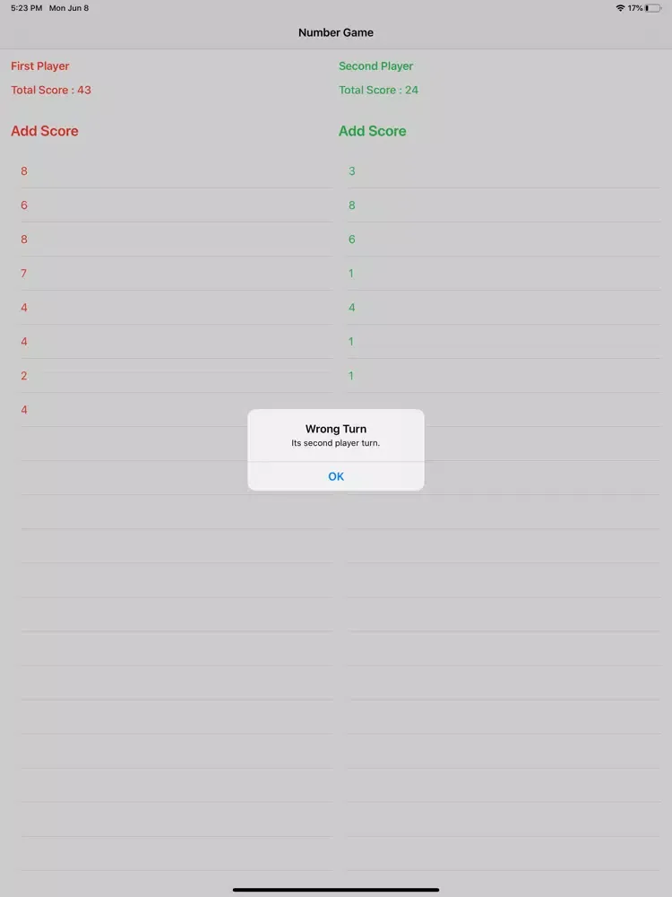 تصاویر Fun Gaming iPad 
