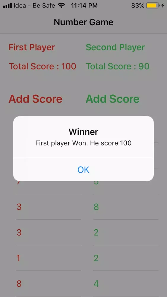 تصاویر Fun Gaming