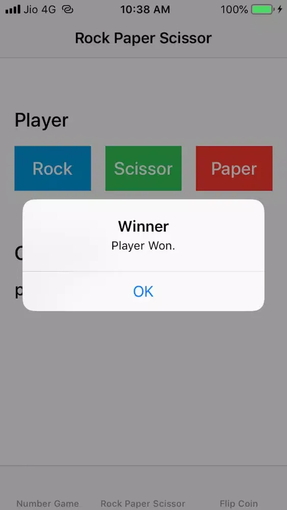 تصاویر Fun Gaming