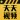 天天视频
